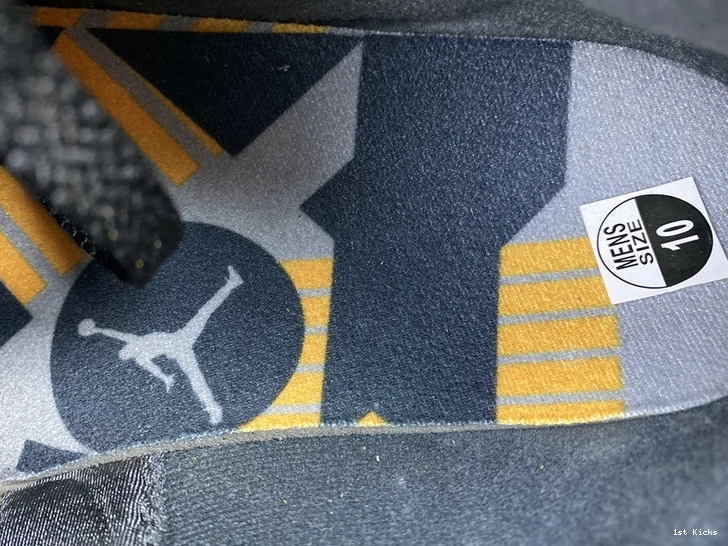 Jordan Tokyo Air   454783-701 0521